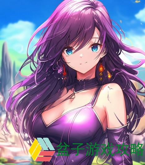 正文 正文