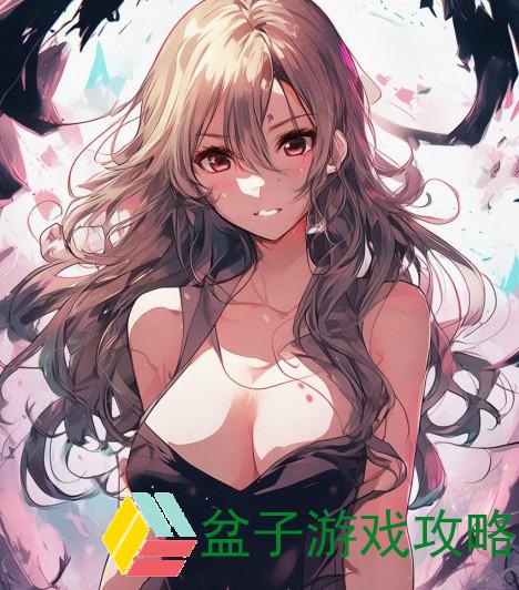 老婆被多人运动了该如何面对和处理这种复杂的情感危机