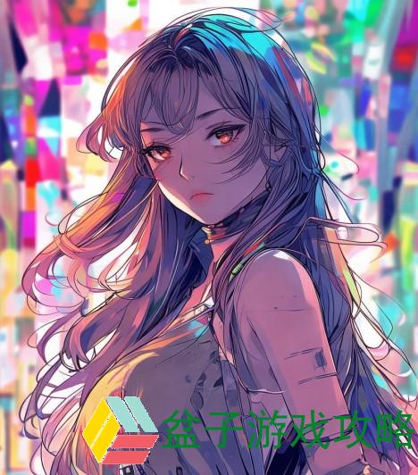 老牛影视文化传媒有限公司携手创作精彩影视作品引领文化新潮流