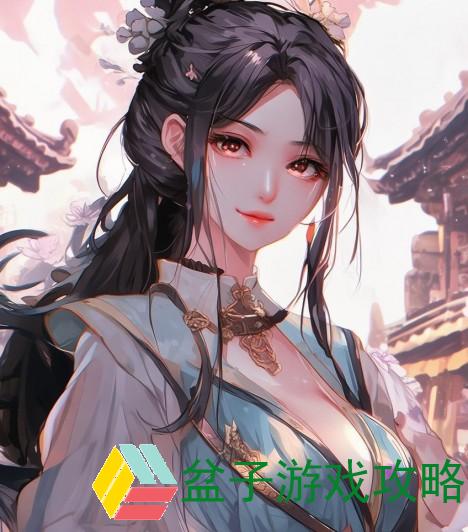 王者荣耀杨玉环，古典之美的电竞魅力王者荣耀杨玉环怎么玩才厉害
