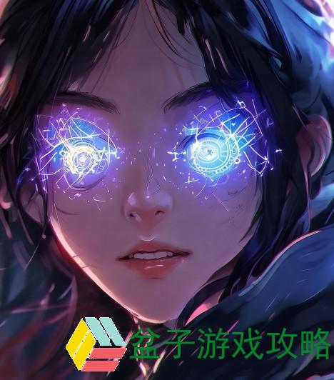王者荣耀中的特殊符号探秘：这些符号背后的故事与意义分析