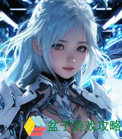 雪鹰领主在线观看全新体验揭晓与精彩剧情分析分享