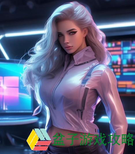 欧美VPS WINDOWS极品服务体验全解析助力您的网络需求