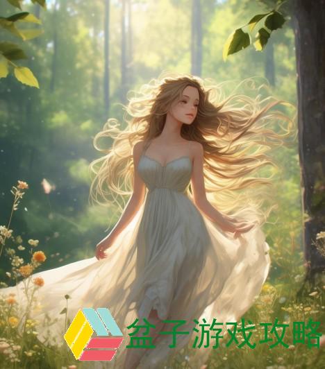 野花香高清视频在线观赏体验分享，感受自然之美与心灵的宁静