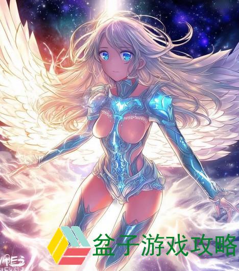 神武飞升之路：逆天而行的修炼传奇与荣耀之旅