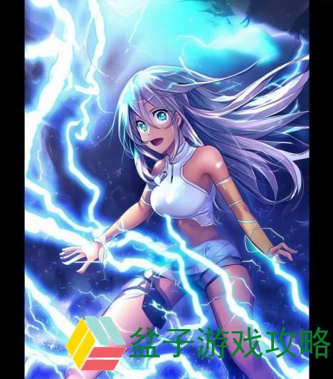 雷公轰鸣之下的X7X7X7任意噪108探秘之旅与挑战