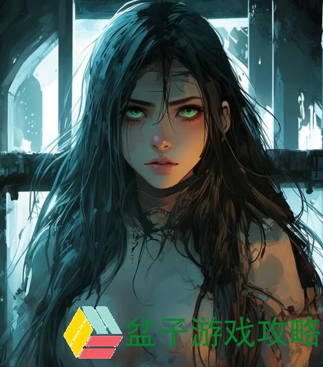 无间狱中的罪与罚：人性挣扎与救赎之路探寻