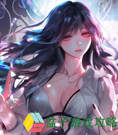 选择最佳约拍APP指南 让你的拍摄体验更完美