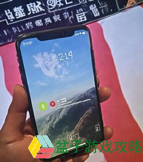 芭乐视app下载旧版本大全免费畅享无限影视乐趣，随心所欲体验精彩内容