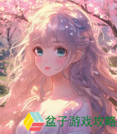 樱花动漫官网官方入口详细指南与使用技巧分享