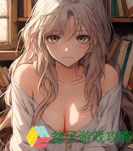 陪读妈妈的生理需求与心理调适之探讨与关怀