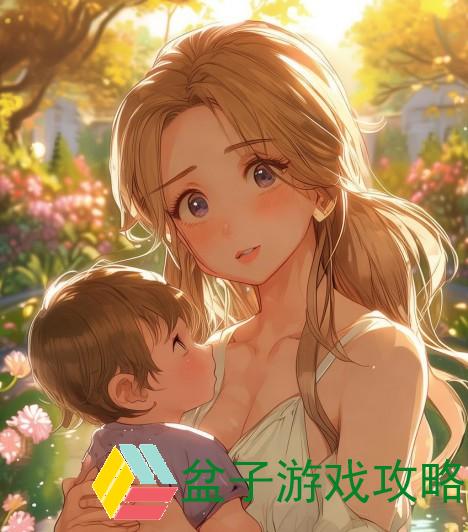让爱重生在生命之门中母子情深的启示与反思