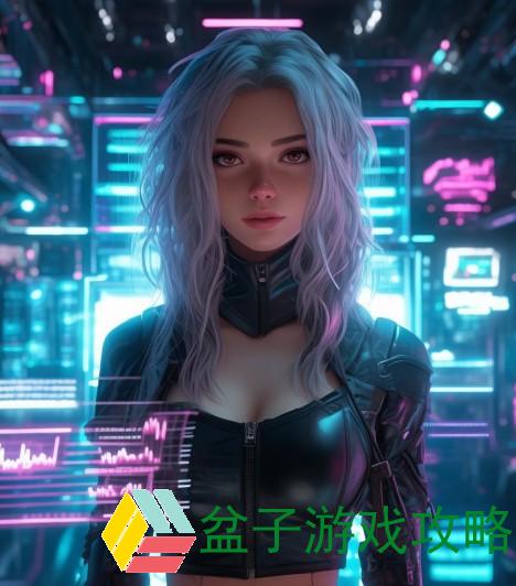 欧美VPS与Windows性能深度对比分析探讨
