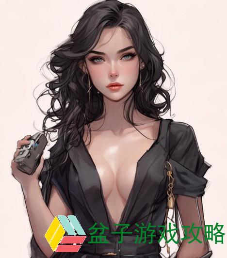 欧美精产国品一二三类产品的显著区别与特点分析