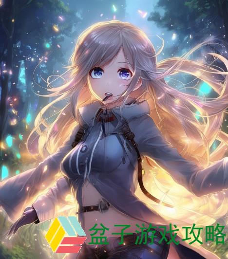 仙踪林公司19岁免费版特色揭晓尽享无忧体验与无限乐趣