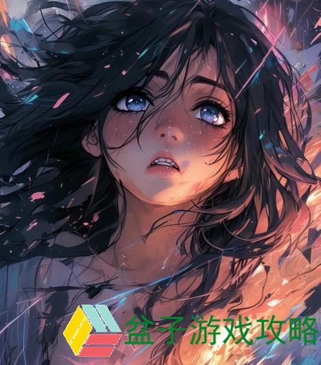 痛感的极致探寻与内心深处的挣扎之旅