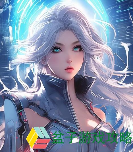 欧亚专线S码与W码入口全解析助力跨境物流新机遇