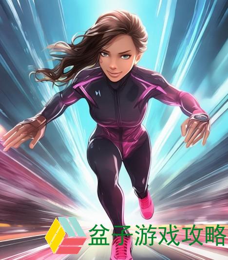 突破极限的速度之选 NIKE ZOOM VAPORFLY ELITE助你征服赛道