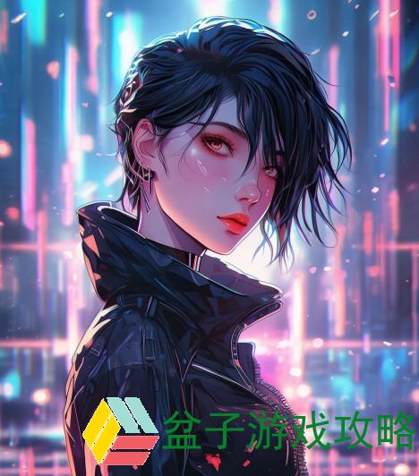 欧美一码二码三码全解析探索数字时代的无限可能与挑战