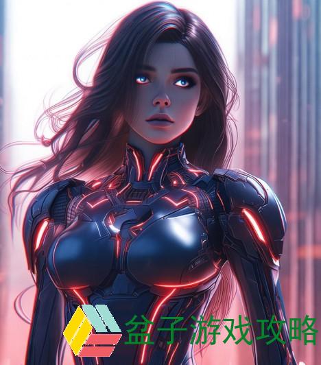 钢铁侠1百度影音：科技与英雄的完美结合，重塑超级英雄传奇之旅
