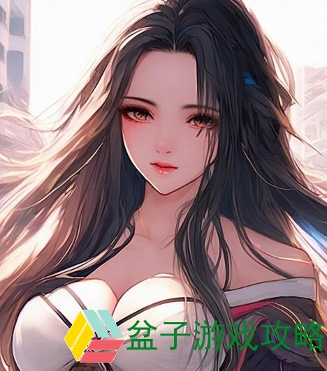 精产国品一二三产区的特点与区别深度解析