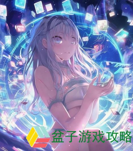 畅享无限资源免费观看动漫的梦想世界尽在指尖