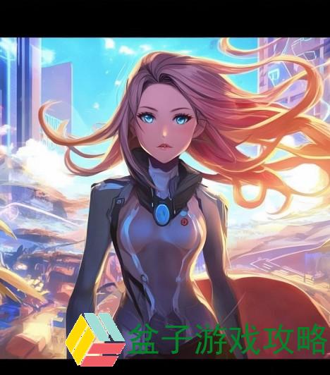《英雄联盟手游赛季落幕时刻回顾与新赛季展望》