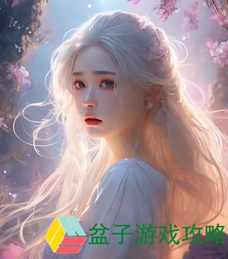 白洁王乙的命运交织与情感纠葛的故事探寻
