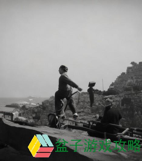 麻花视频V3.2.2纯净版全新体验，畅享高清影视与便捷操作的完美结合