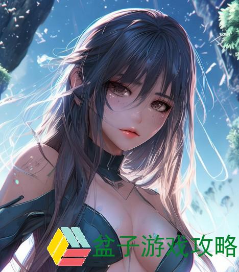 视频线与高清线的区别解析及其应用场景详解