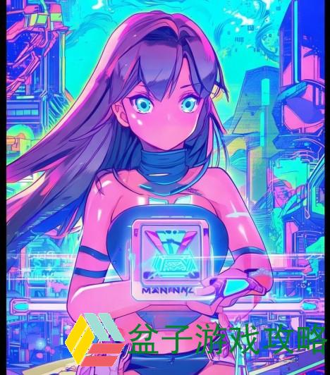 探索漫蛙MANWA官网版的无限可能畅享精彩漫画世界