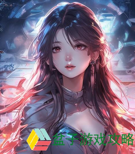 支付宝福字原图：数字时代的传统文化传承与创新之路