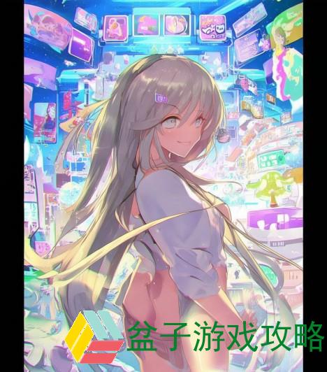 畅享yy漫画官网免费登录入口，轻松阅读海量精彩漫画世界