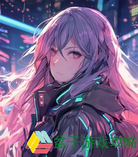 虫虫漫画免费网页版登录页面畅享海量精彩漫画世界
