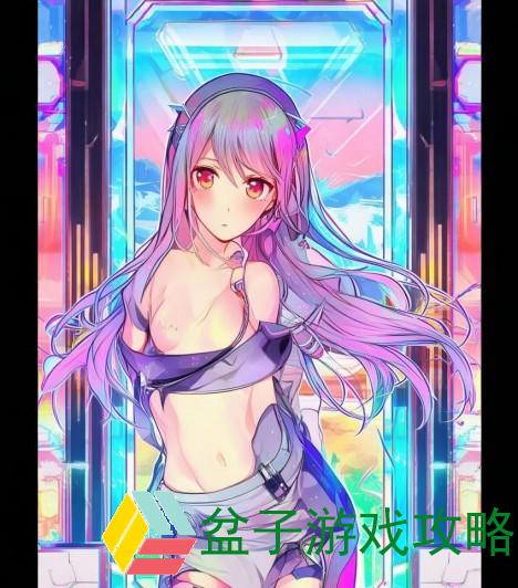 歪歪漫画官方登录界面全新升级体验畅享精彩漫画世界
