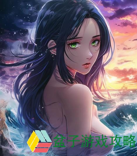 迷失在欲望的边缘探索禁忌的交织与纷扰的情感纠葛