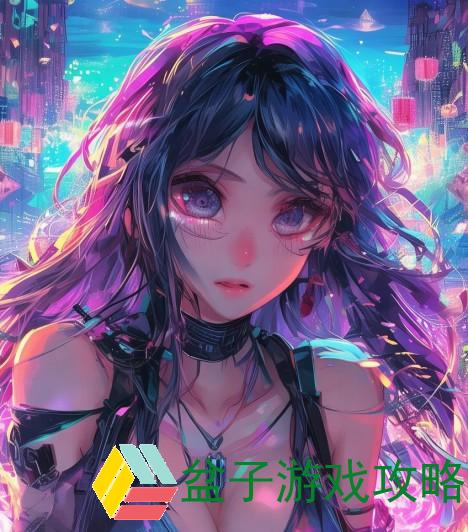 揭秘数字时代的娱乐新领域——探索在线娱乐平台的魅力与影响力美女玩的网络游戏