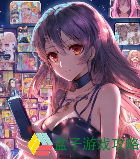 今日吃瓜事件黑料不打烊热潮再起网友纷纷围观热议不断