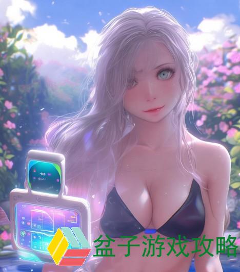 锕锕好疼app助你缓解疼痛体验，健康生活从此开始