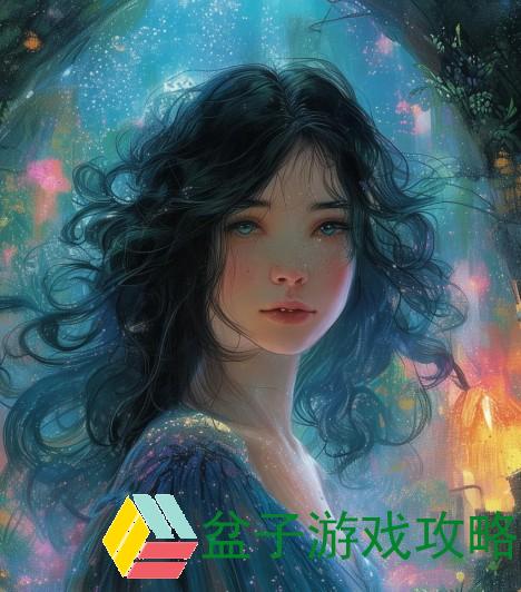 黑珍珠米斯特的神秘冒险之旅与奇幻世界的探索