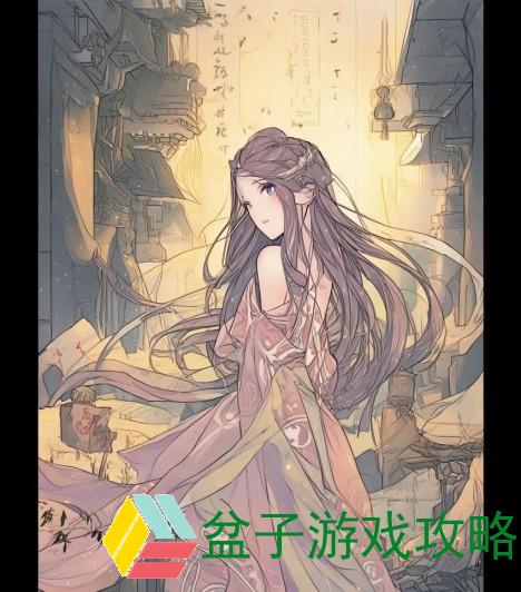 探索汉字的起源与演变，揭开汉字背后的文化秘密与历史故事
