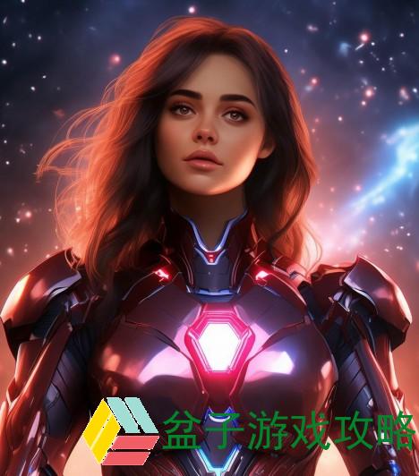 钢铁侠1高清国语版：科技与英雄的完美结合，重燃梦想与勇气的传奇之旅