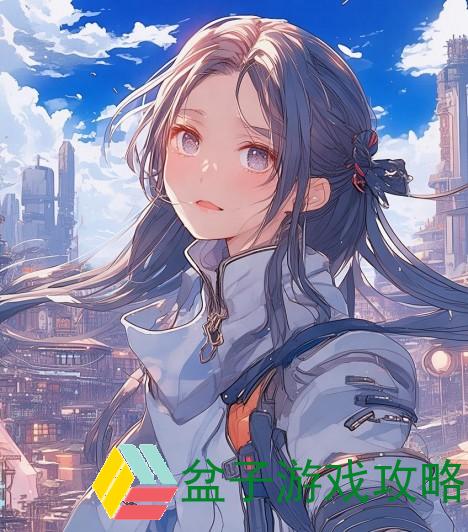 精产国品一二三区别9977的价值与创新探索之旅