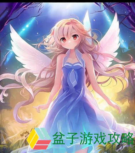 精灵梦叶罗丽第十季奇幻冒险再启程勇敢追梦谱新篇