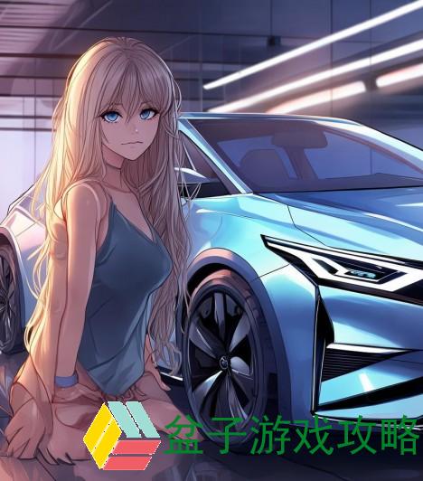 日产2021全新一二三四车型全面解析与购车指南