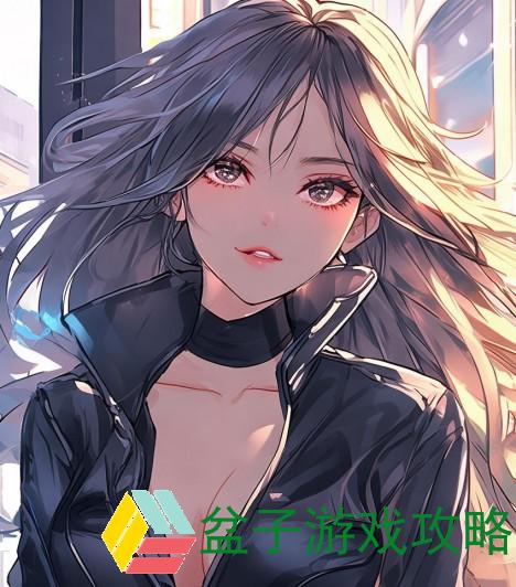 2022年国产尺码与欧洲尺码对照表详解与购买指南