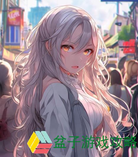 插嘴者心理探秘：渴望参与与表达的内心世界分析
