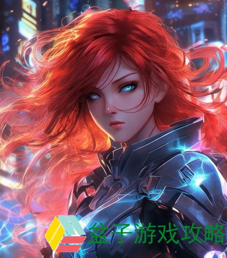 暴疯团队：颠覆传统的创新力量与无畏精神的完美结合