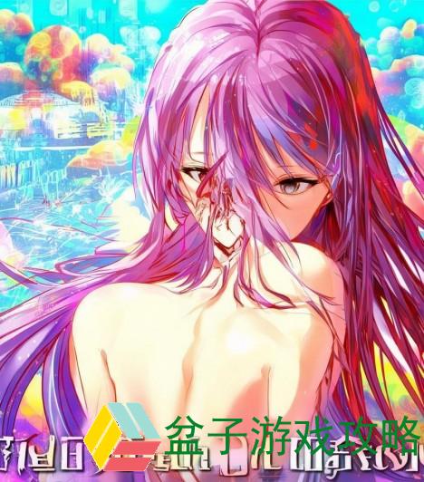 羞羞漫画免费入口首页全新体验轻松在线畅享精彩漫画无需下载