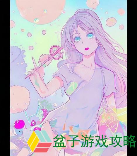 棉签奇遇记：一进一出间的意外探索与启示